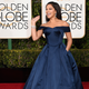 Illustration for article titled Every Look From the 2016 Golden Globes Red Carpet
